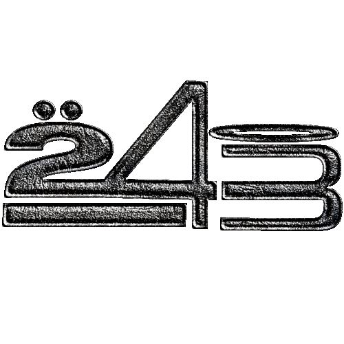 243vision